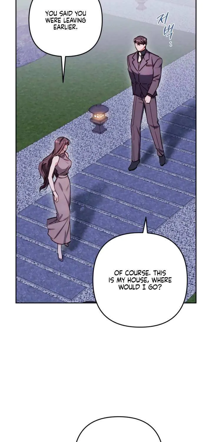 Read Ready Shoot, for Love chapter 25 image 55 on Lezhin