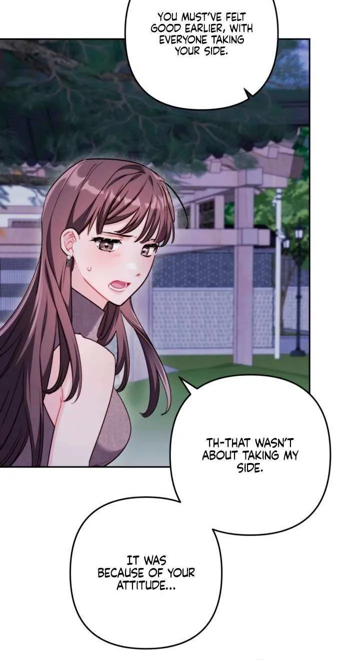 Read Ready Shoot, for Love chapter 25 image 56 on Lezhin