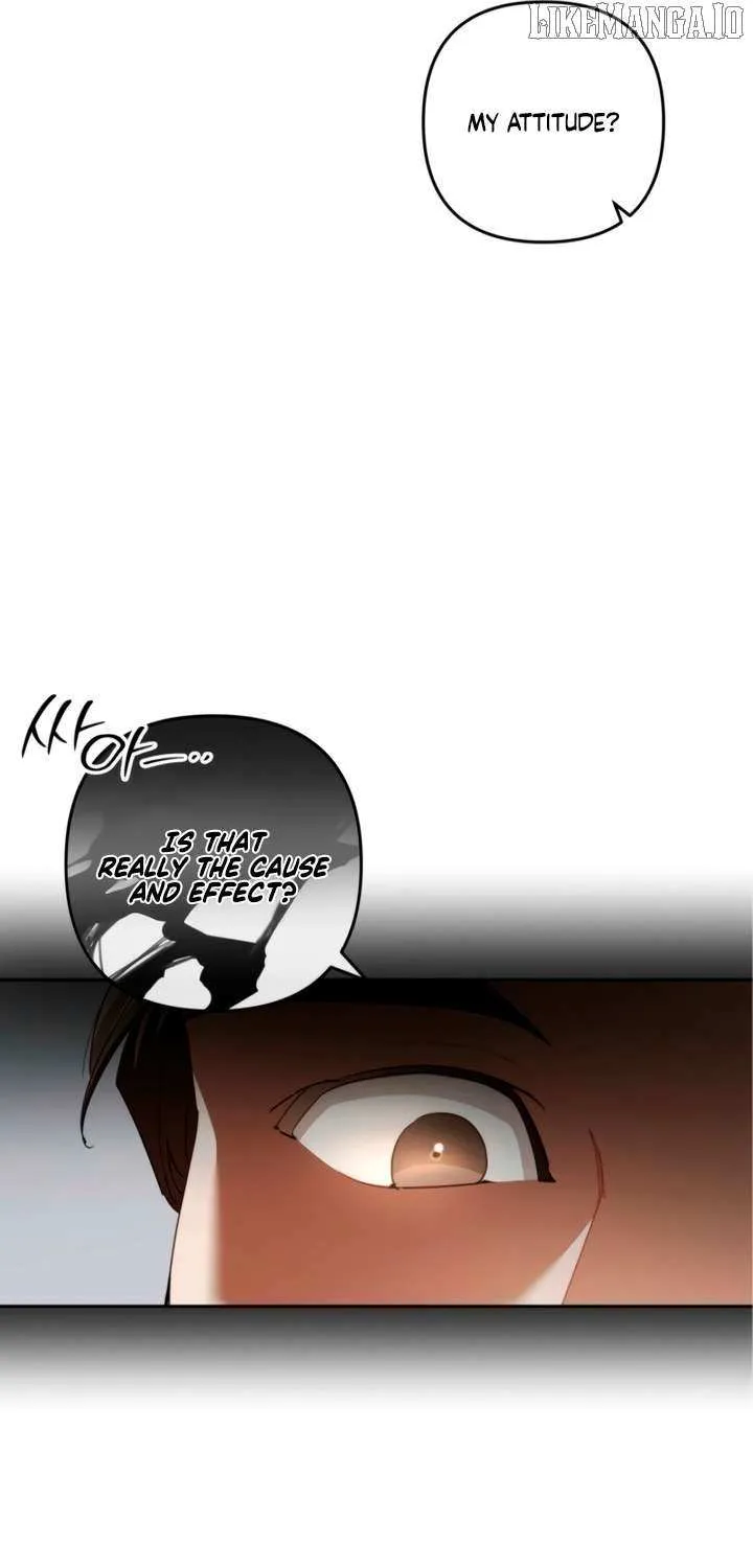 Read Ready Shoot, for Love chapter 25 image 57 on Lezhin