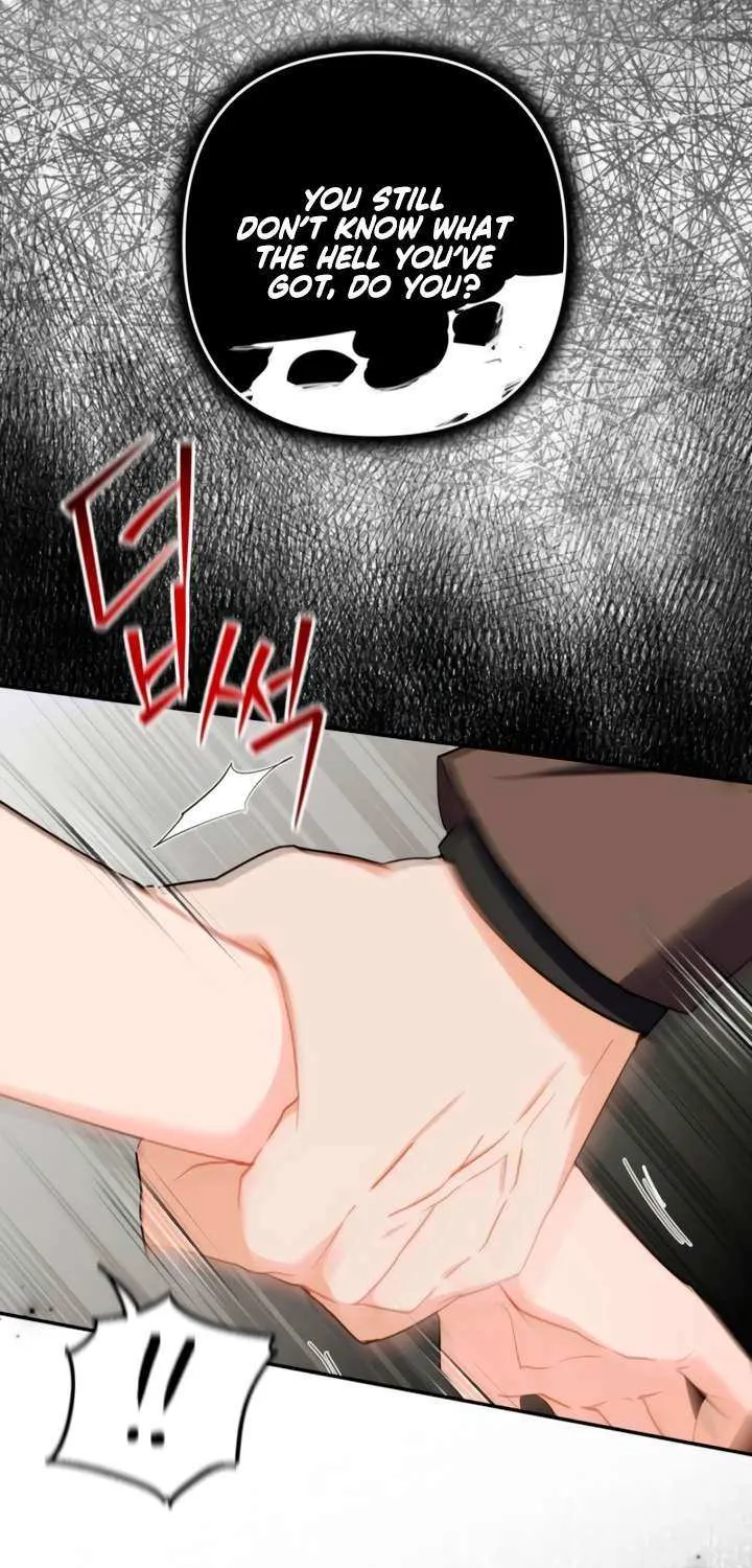 Read Ready Shoot, for Love chapter 25 image 59 on Lezhin