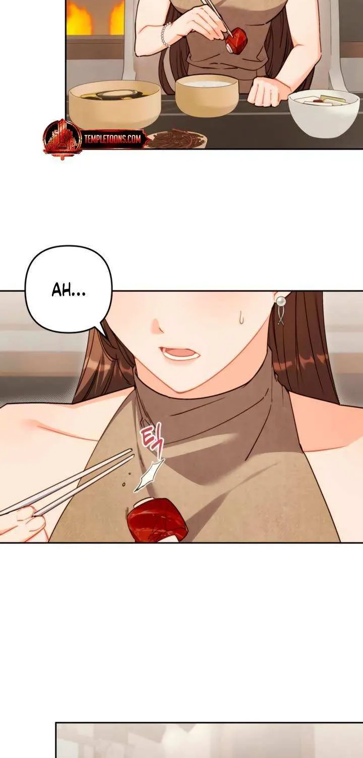 Read Ready Shoot, for Love chapter 25 image 6 on Lezhin