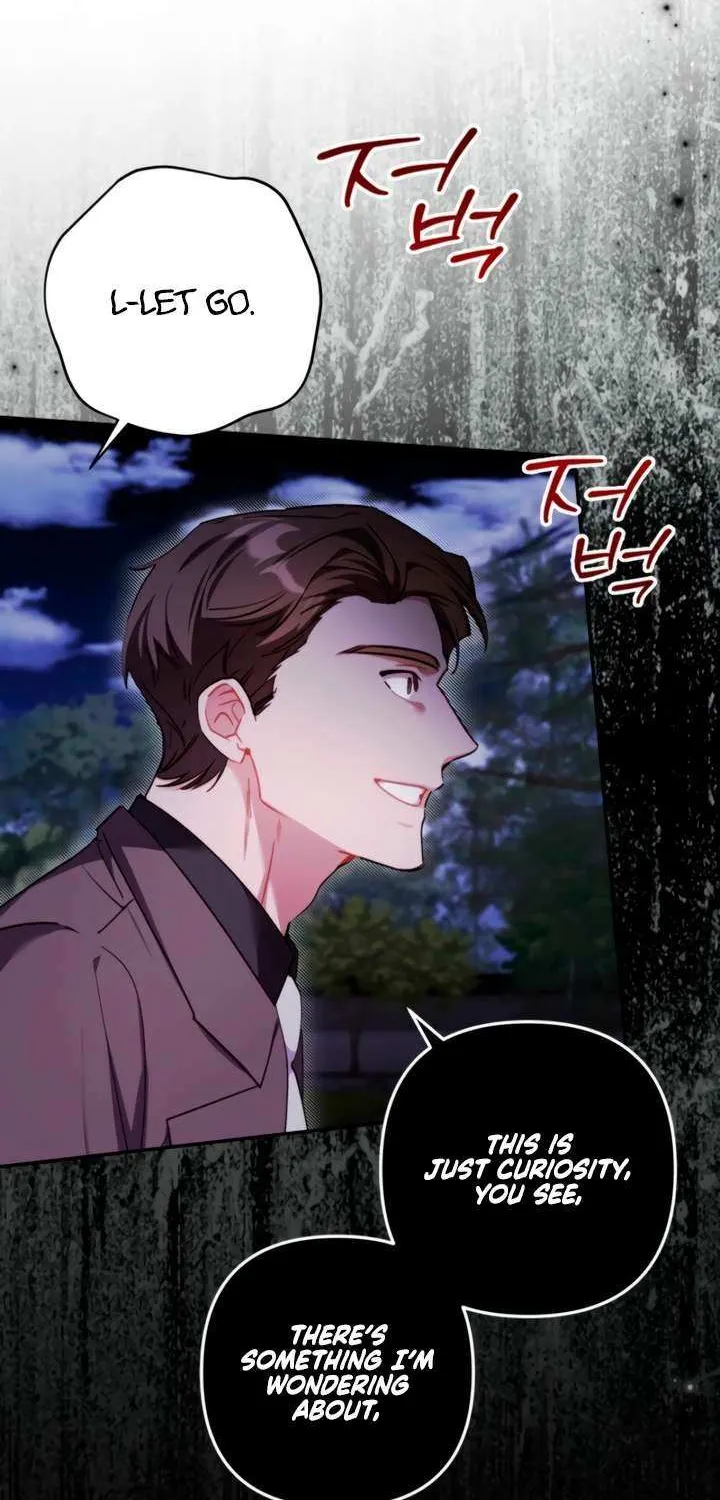 Read Ready Shoot, for Love chapter 25 image 60 on Lezhin