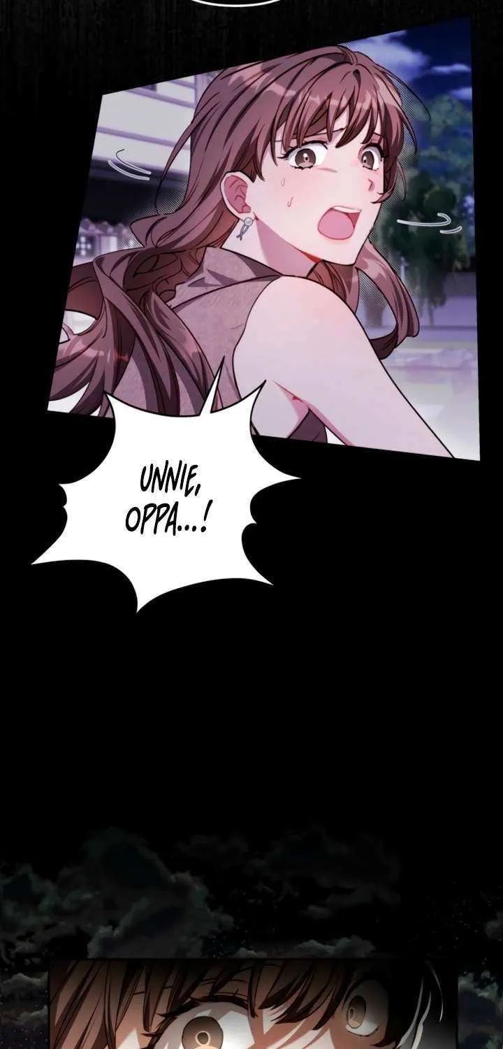 Read Ready Shoot, for Love chapter 25 image 61 on Lezhin
