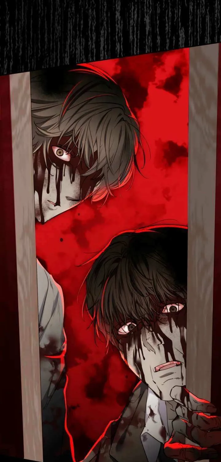 Read Ready Shoot, for Love chapter 25 image 65 on Lezhin
