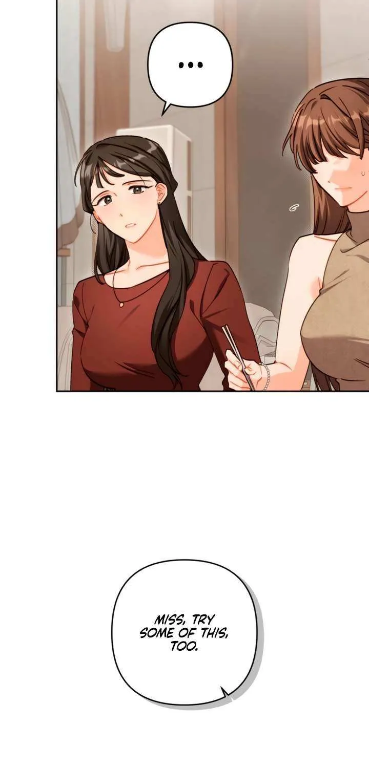 Read Ready Shoot, for Love chapter 25 image 7 on Lezhin