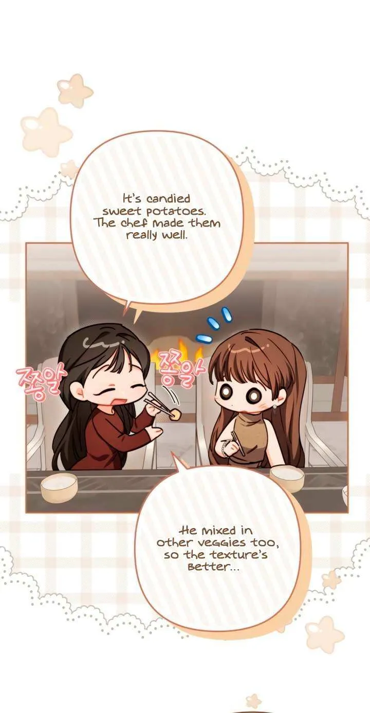Read Ready Shoot, for Love chapter 25 image 8 on Lezhin