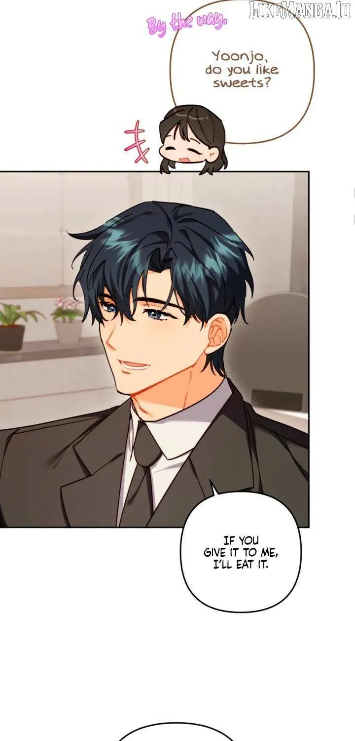 Read Ready Shoot, for Love chapter 25 image 9 on Lezhin