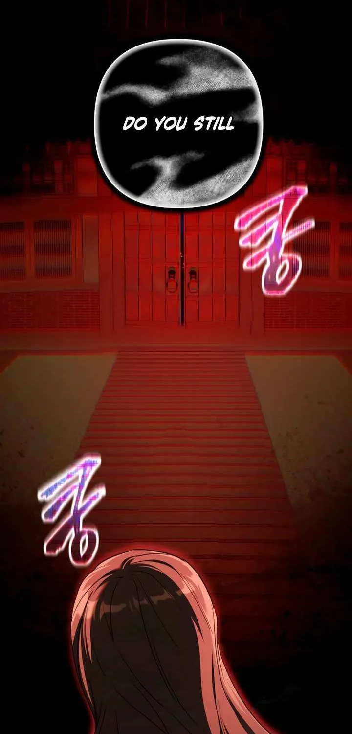 Read Ready Shoot, for Love chapter 26 image 1 on Lezhin