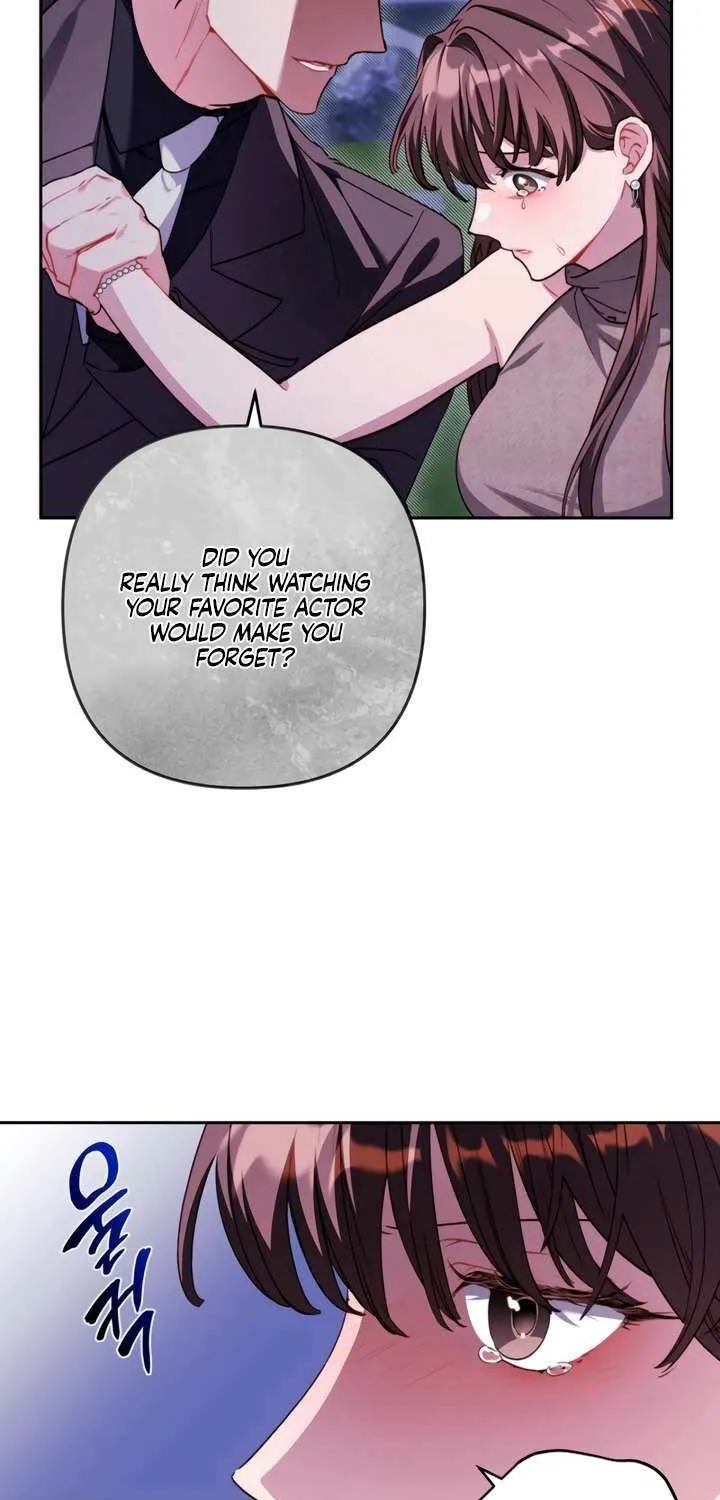 Read Ready Shoot, for Love chapter 26 image 10 on Lezhin