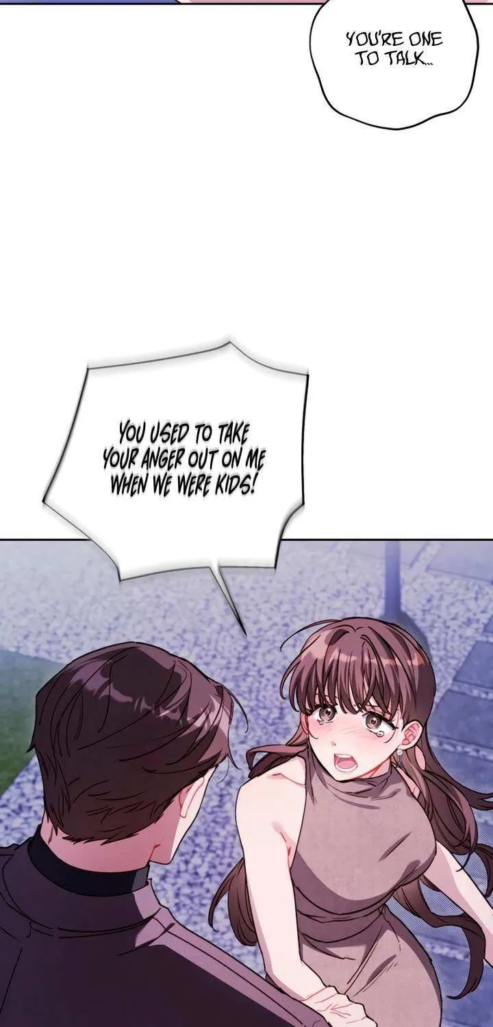 Read Ready Shoot, for Love chapter 26 image 11 on Lezhin