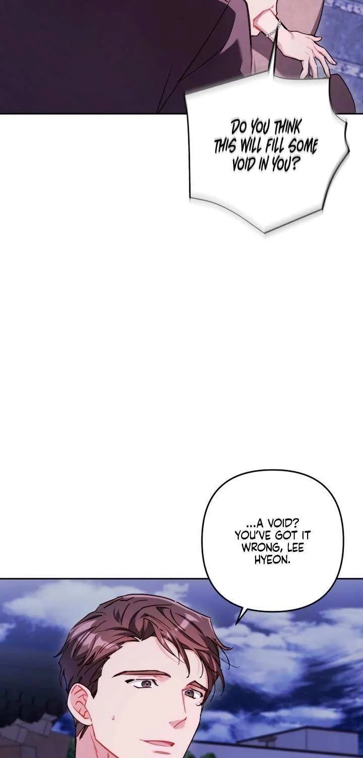 Read Ready Shoot, for Love chapter 26 image 12 on Lezhin