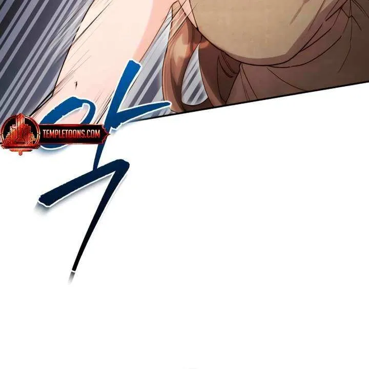 Read Ready Shoot, for Love chapter 26 image 15 on Lezhin