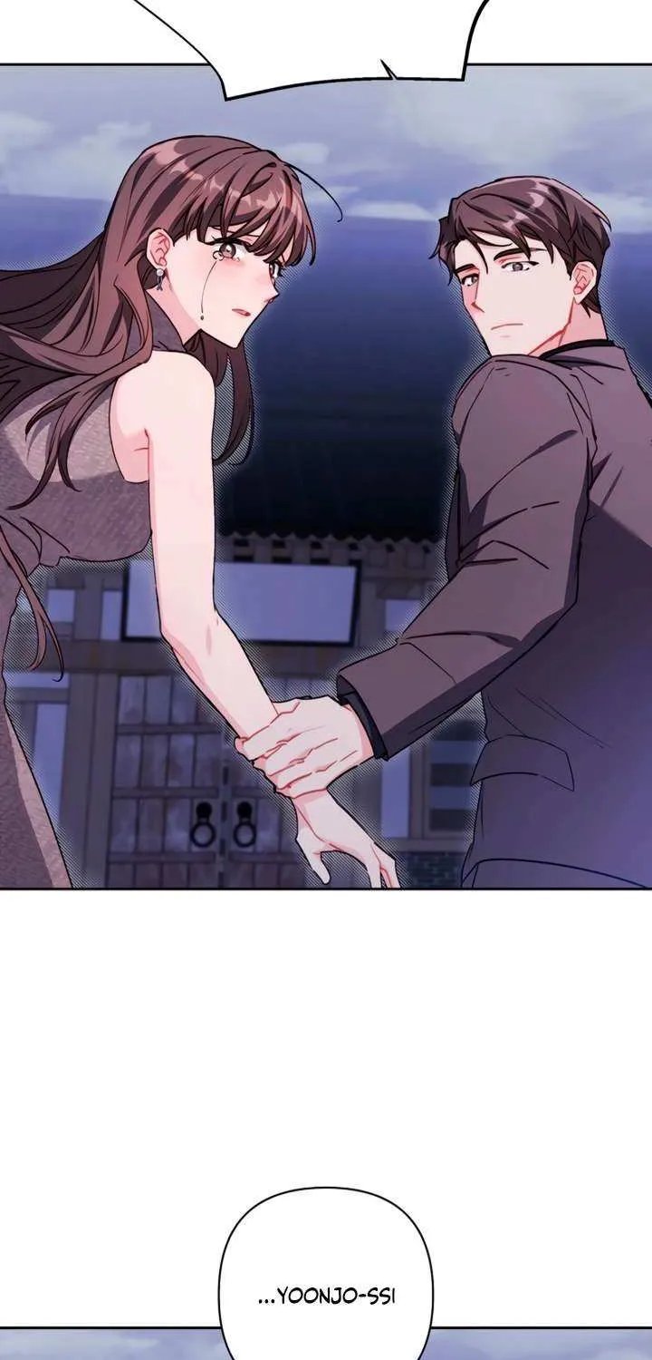 Read Ready Shoot, for Love chapter 26 image 18 on Lezhin