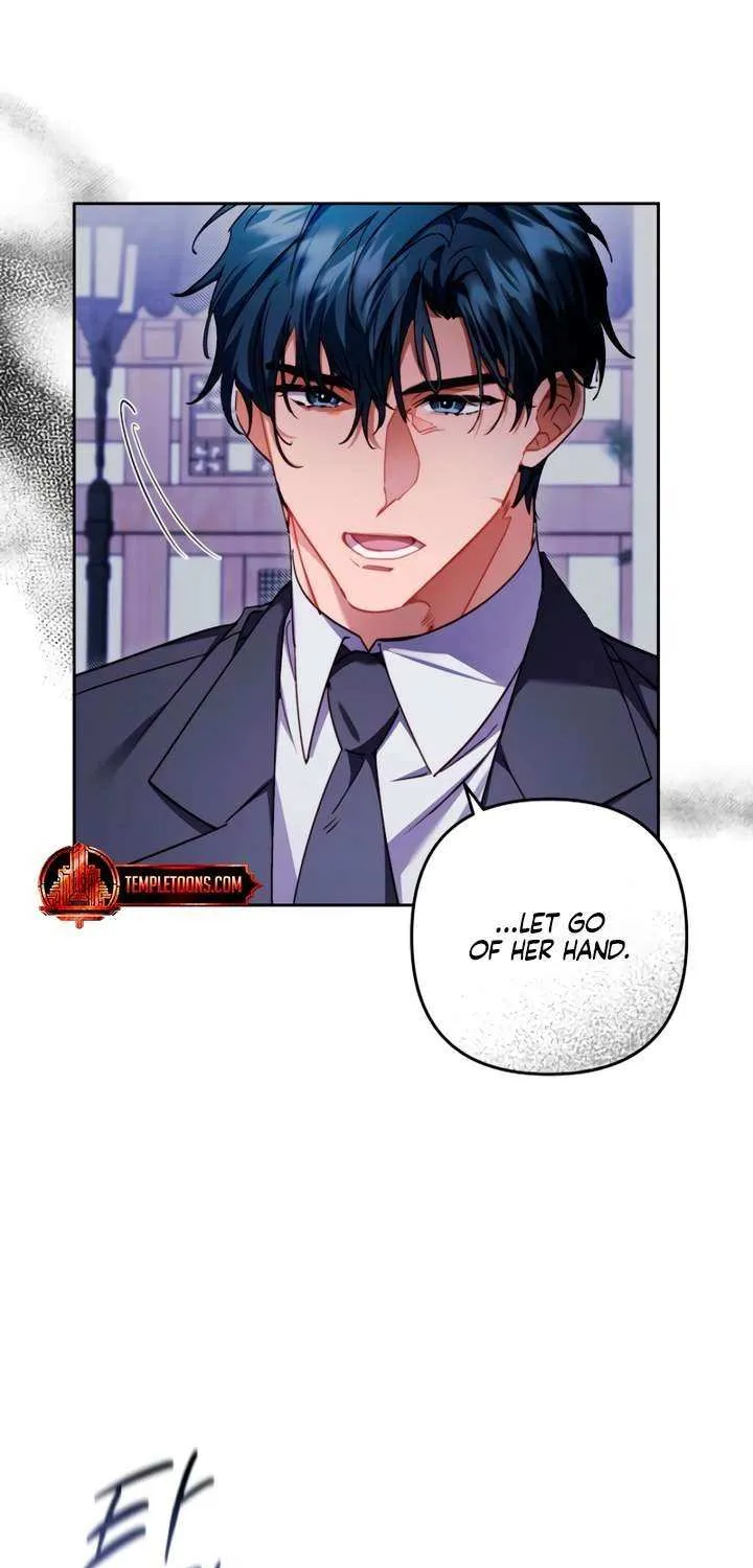 Read Ready Shoot, for Love chapter 26 image 20 on Lezhin