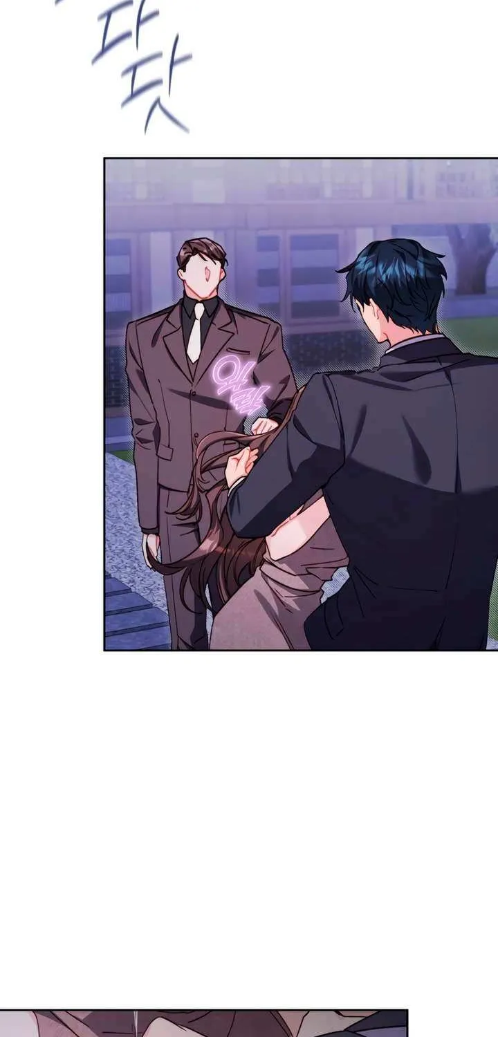 Read Ready Shoot, for Love chapter 26 image 21 on Lezhin