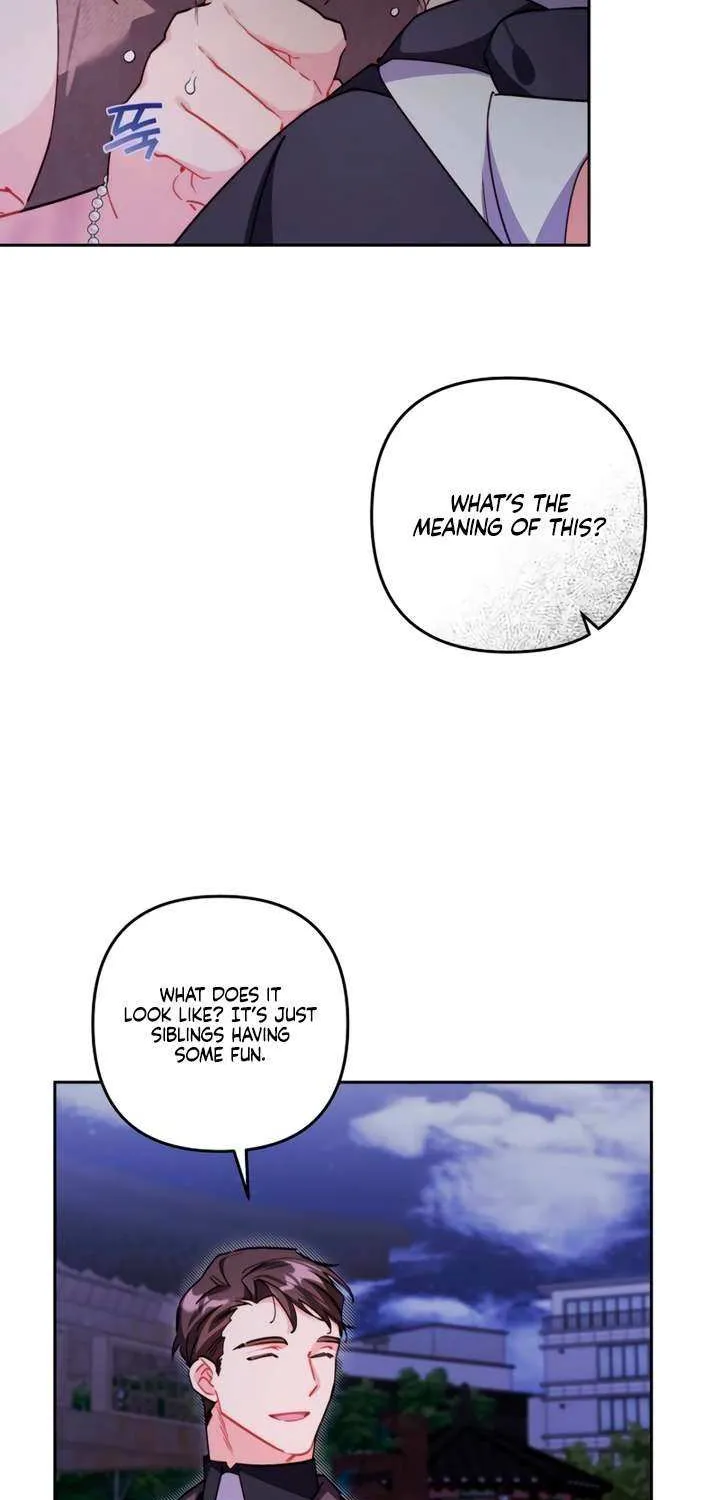 Read Ready Shoot, for Love chapter 26 image 22 on Lezhin