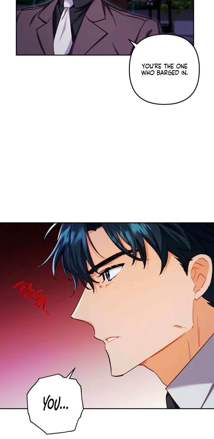 Read Ready Shoot, for Love chapter 26 image 23 on Lezhin