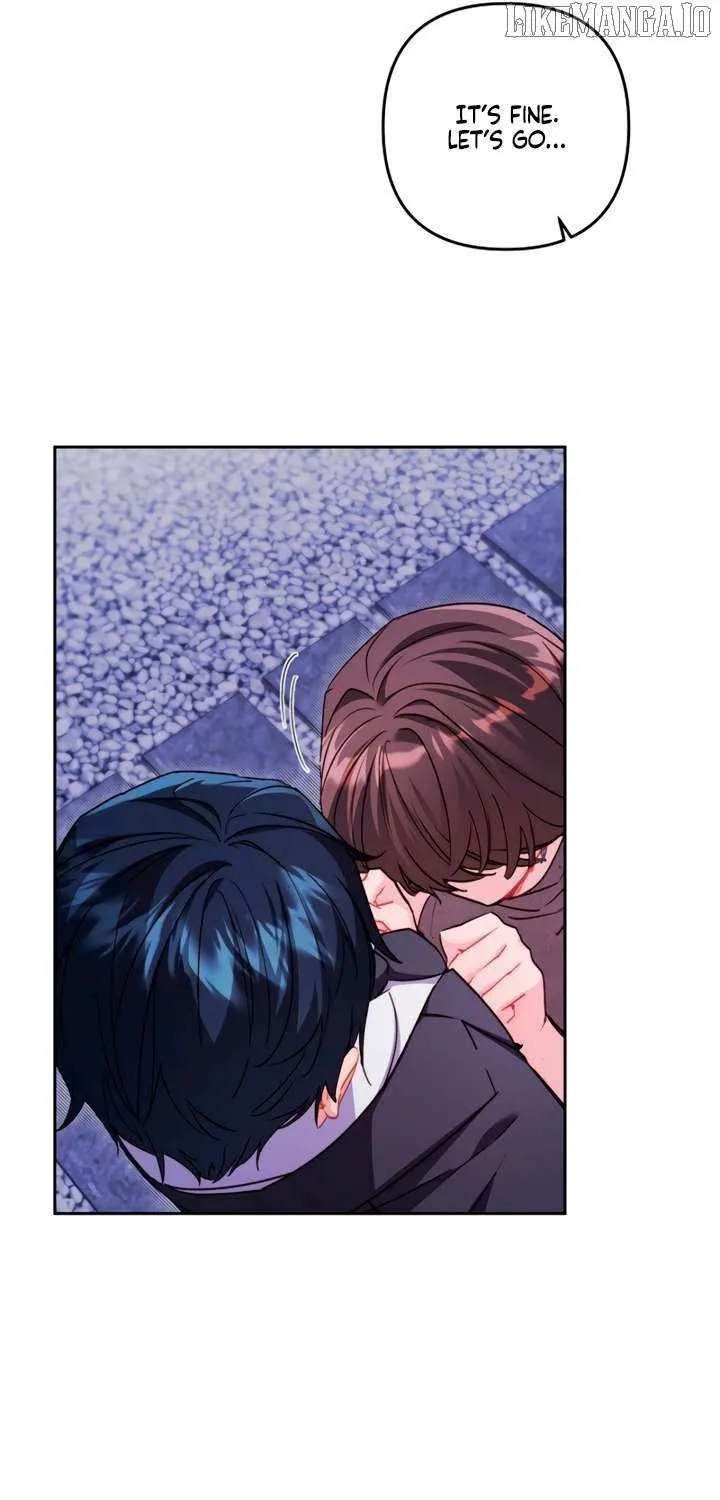 Read Ready Shoot, for Love chapter 26 image 24 on Lezhin