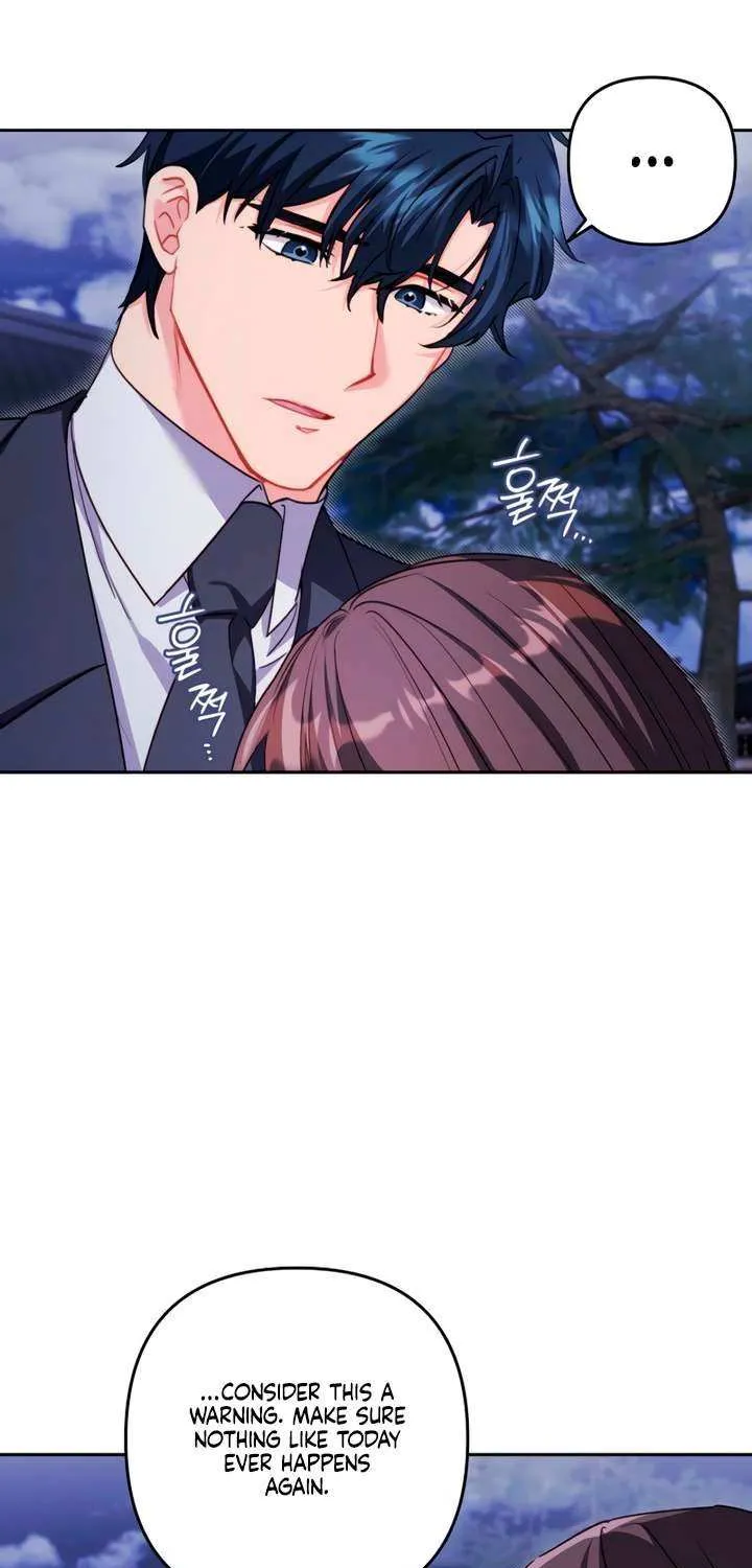 Read Ready Shoot, for Love chapter 26 image 26 on Lezhin