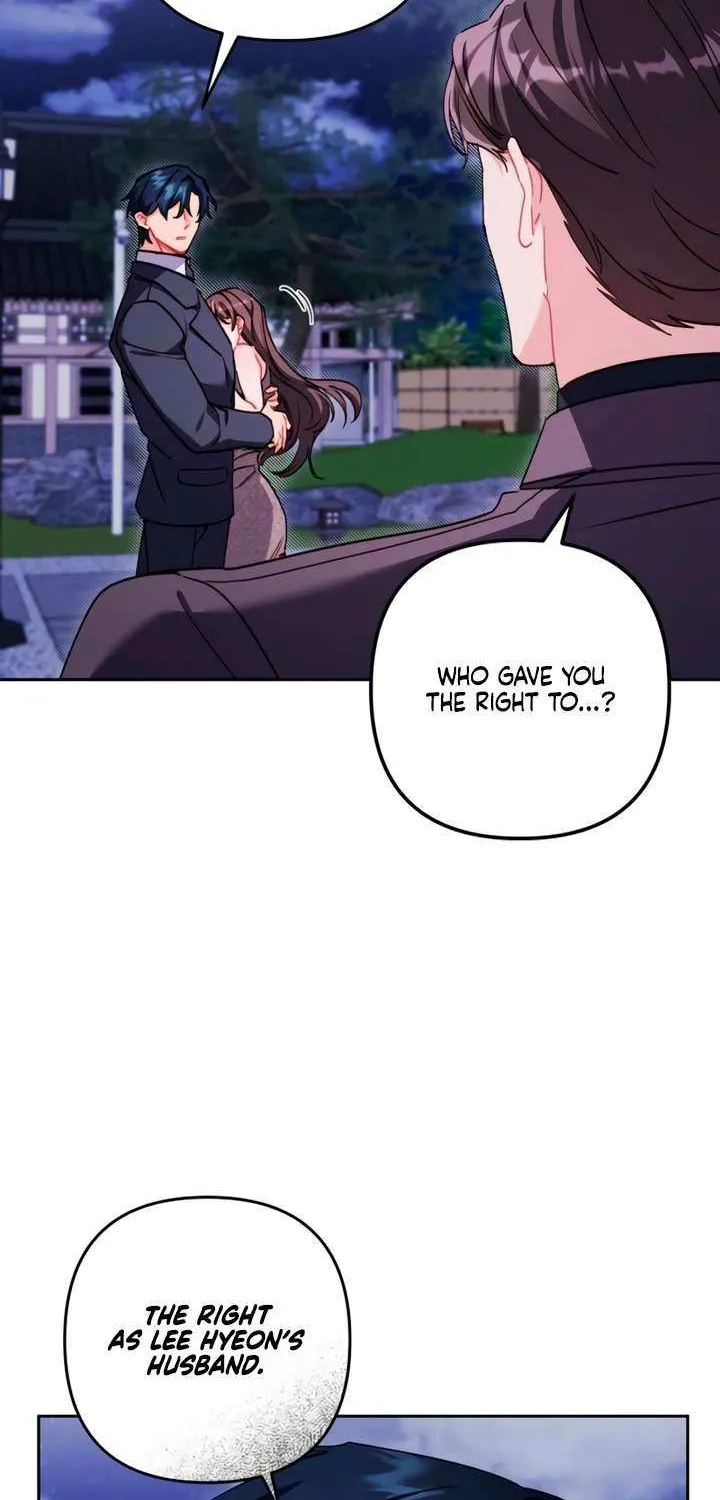 Read Ready Shoot, for Love chapter 26 image 27 on Lezhin