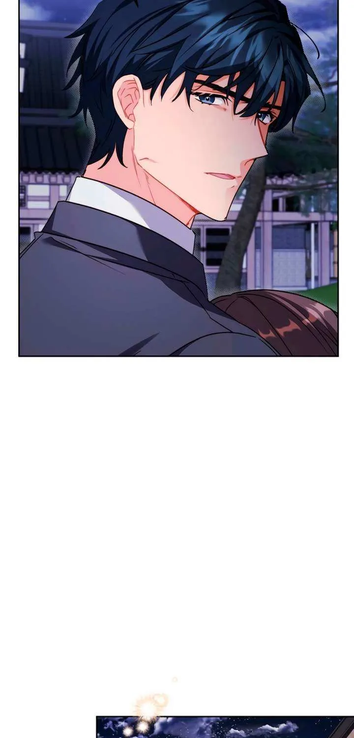 Read Ready Shoot, for Love chapter 26 image 28 on Lezhin