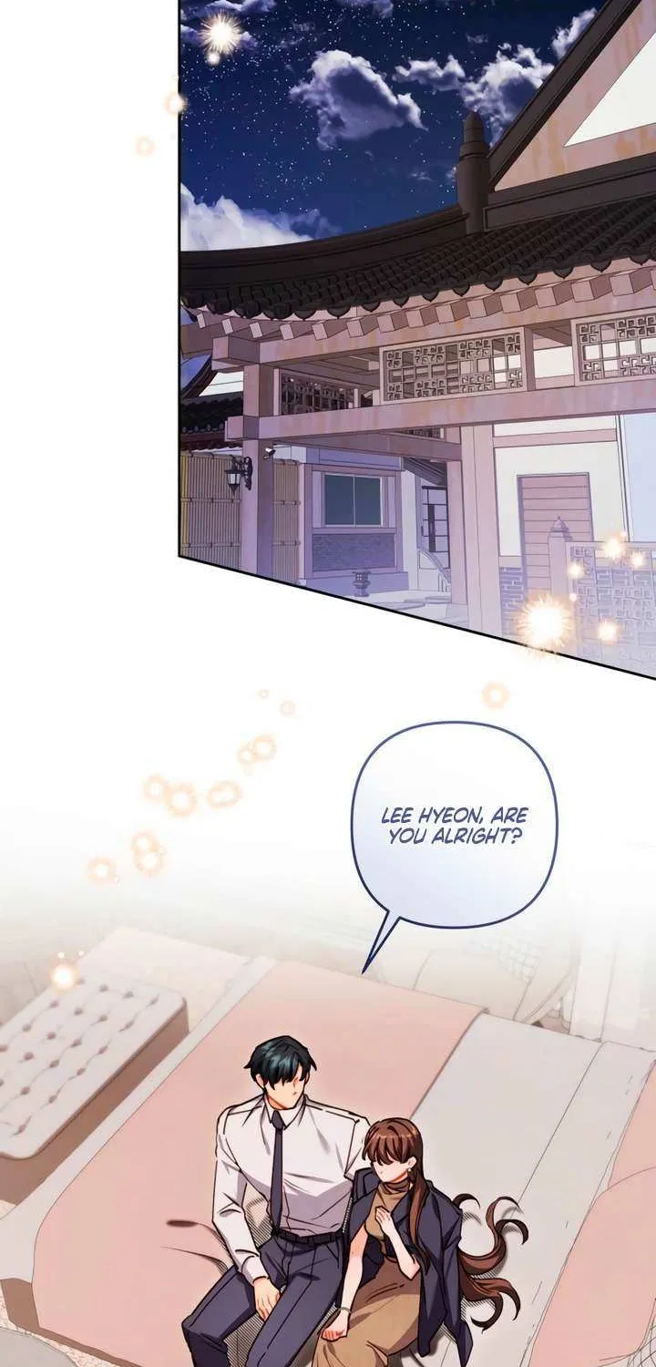 Read Ready Shoot, for Love chapter 26 image 29 on Lezhin