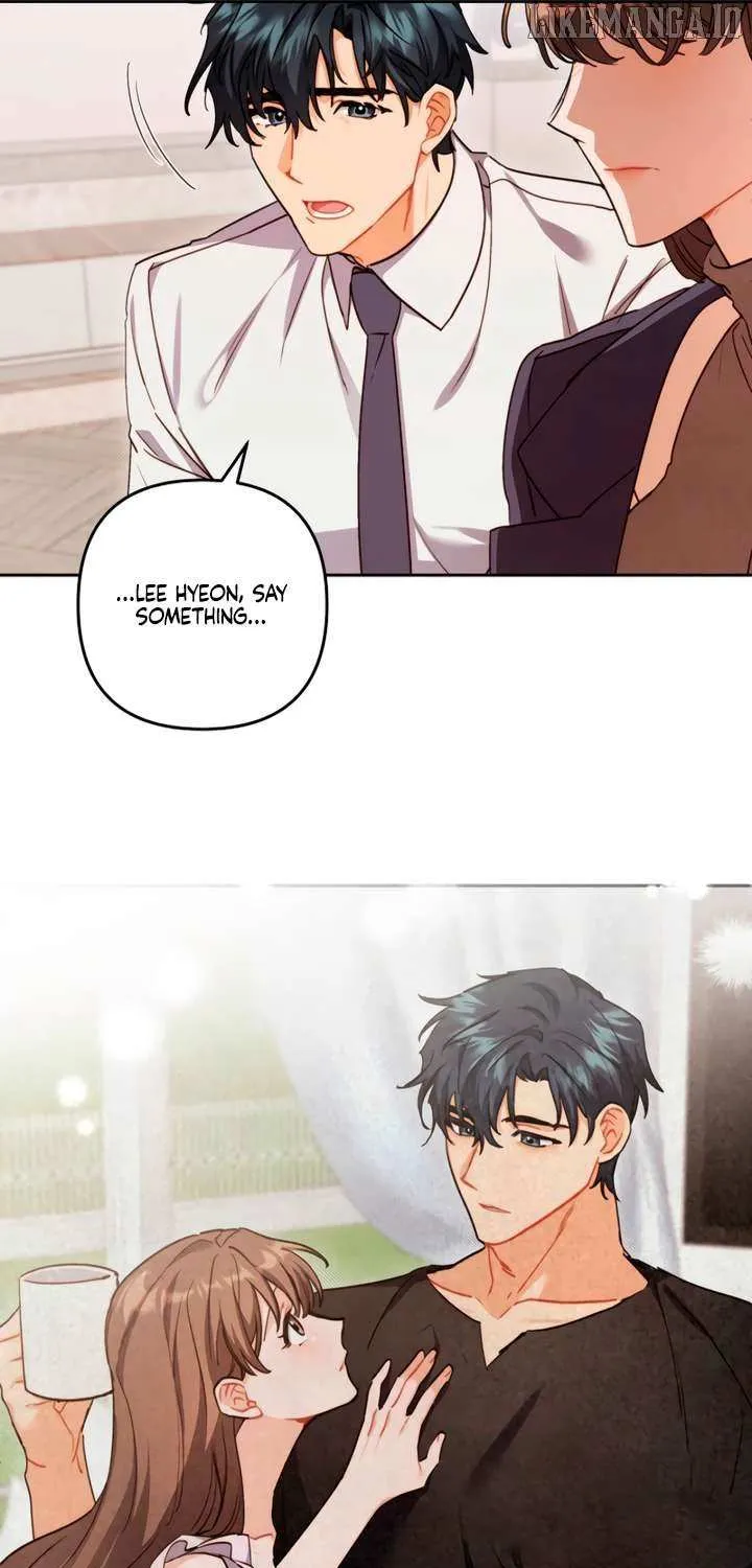 Read Ready Shoot, for Love chapter 26 image 32 on Lezhin