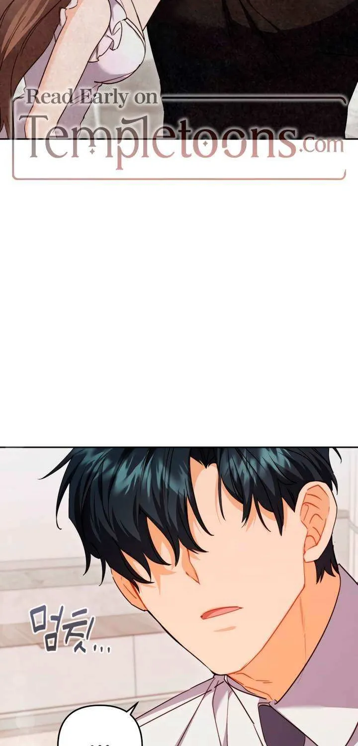 Read Ready Shoot, for Love chapter 26 image 33 on Lezhin