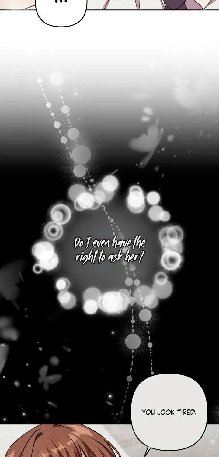 Read Ready Shoot, for Love chapter 26 image 34 on Lezhin
