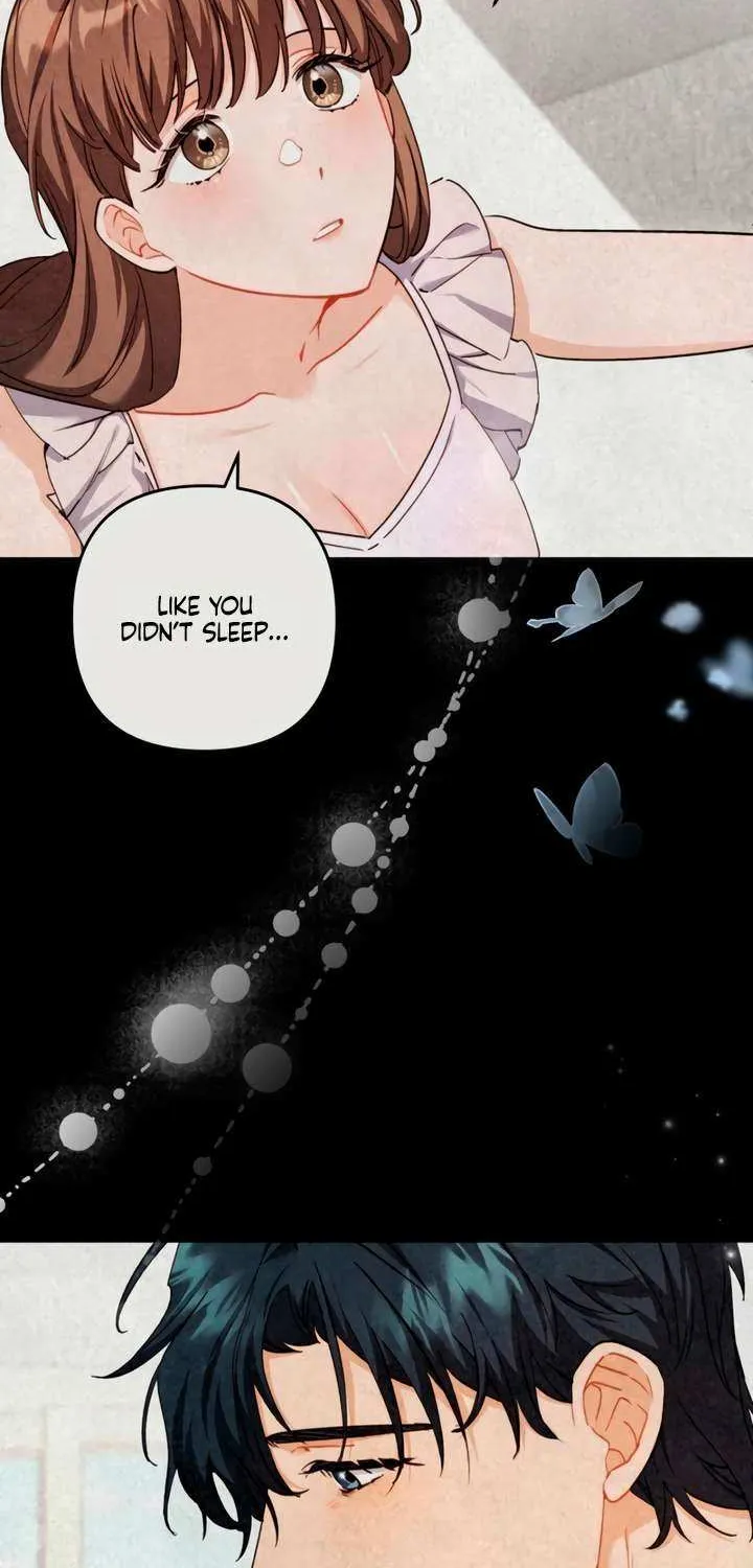 Read Ready Shoot, for Love chapter 26 image 35 on Lezhin