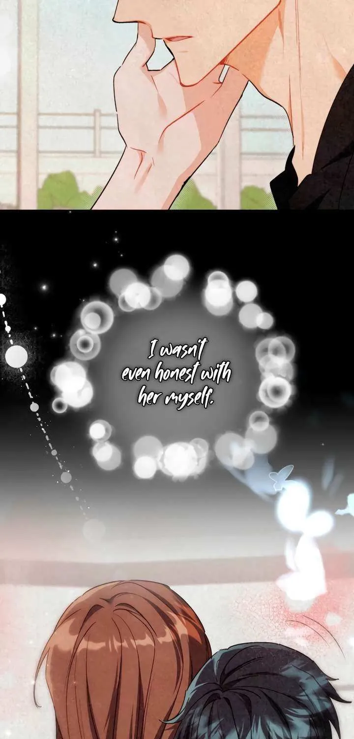 Read Ready Shoot, for Love chapter 26 image 36 on Lezhin