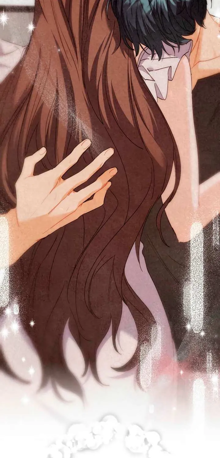 Read Ready Shoot, for Love chapter 26 image 37 on Lezhin