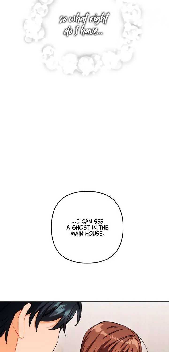 Read Ready Shoot, for Love chapter 26 image 38 on Lezhin
