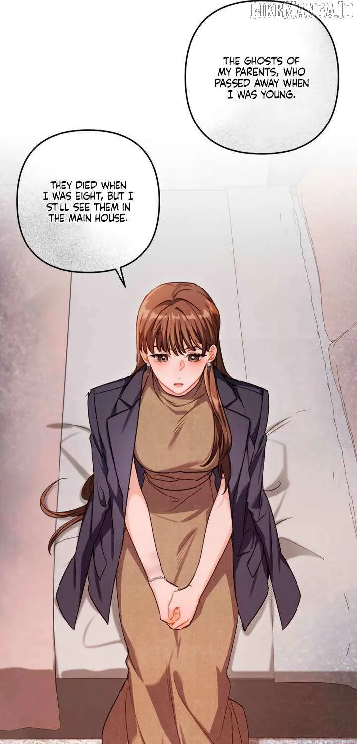 Read Ready Shoot, for Love chapter 26 image 40 on Lezhin