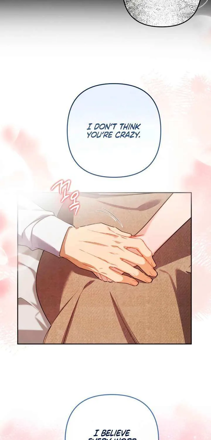 Read Ready Shoot, for Love chapter 26 image 42 on Lezhin