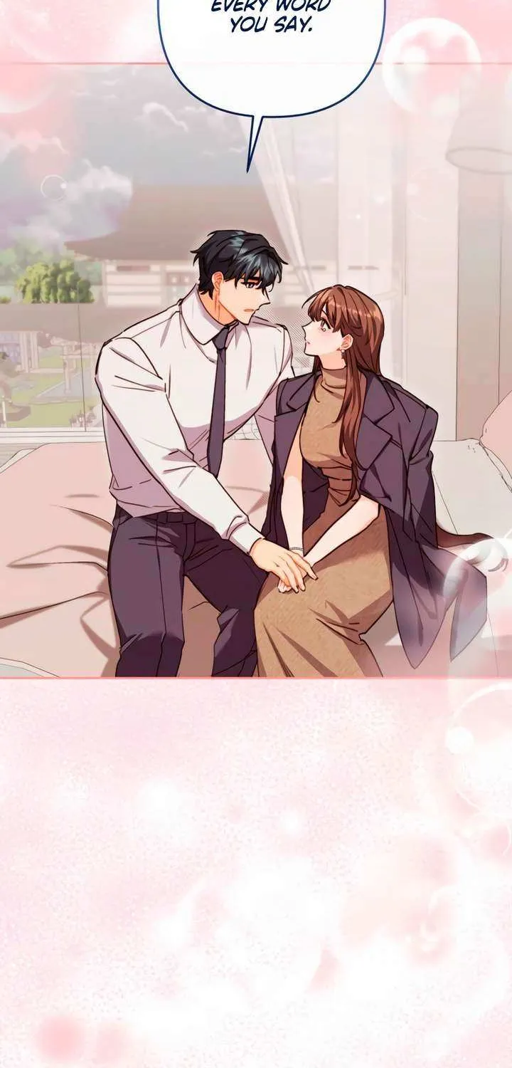 Read Ready Shoot, for Love chapter 26 image 43 on Lezhin