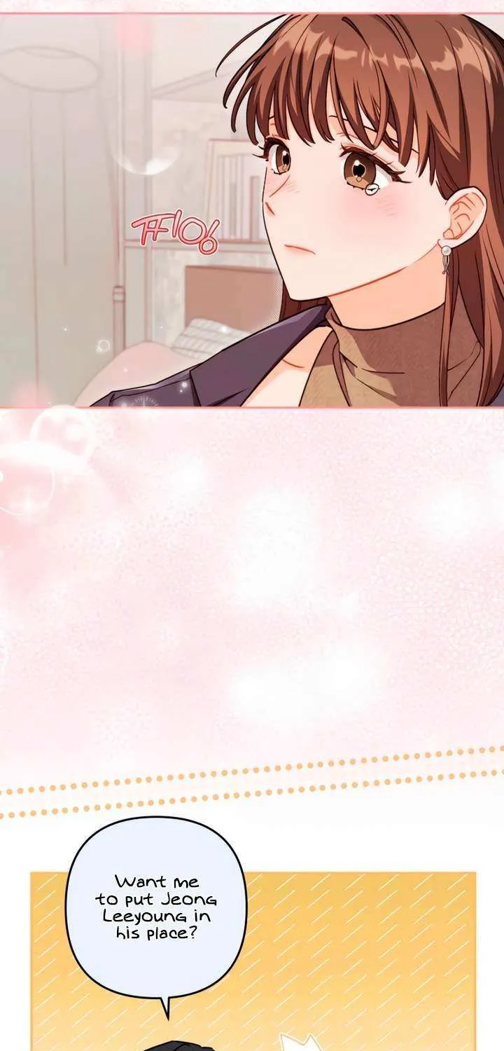 Read Ready Shoot, for Love chapter 26 image 44 on Lezhin