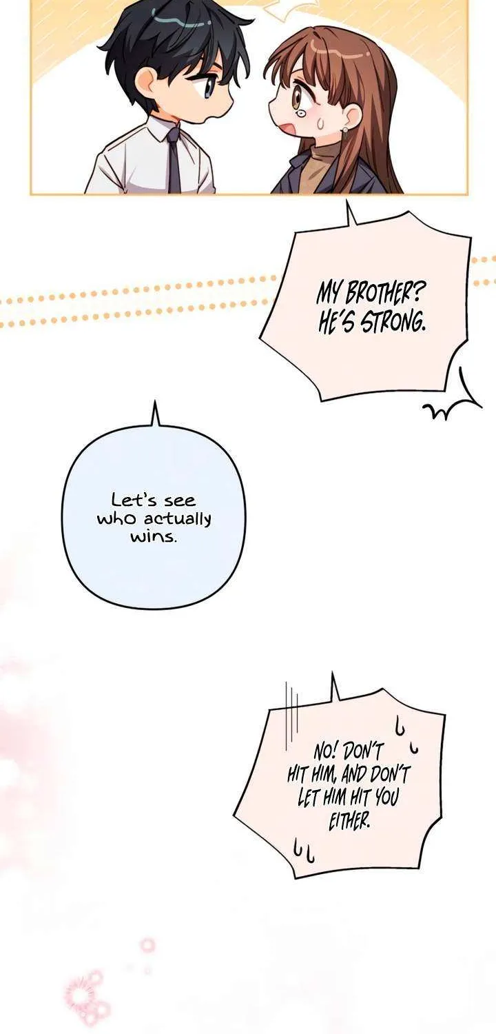 Read Ready Shoot, for Love chapter 26 image 45 on Lezhin