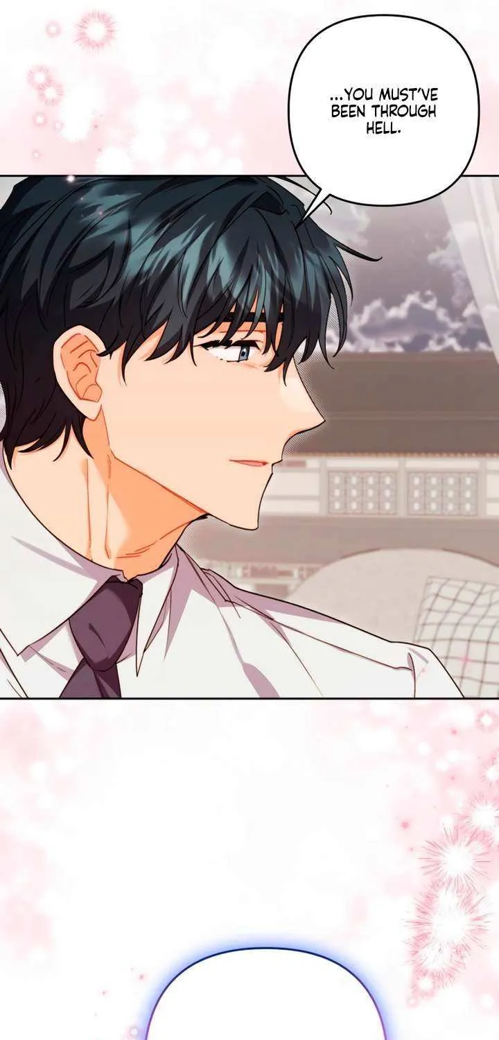 Read Ready Shoot, for Love chapter 26 image 46 on Lezhin