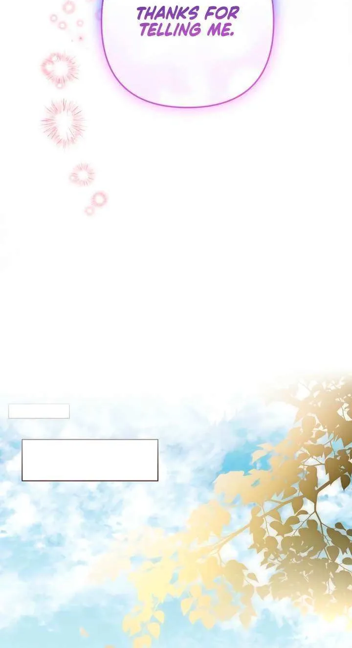 Read Ready Shoot, for Love chapter 26 image 47 on Lezhin