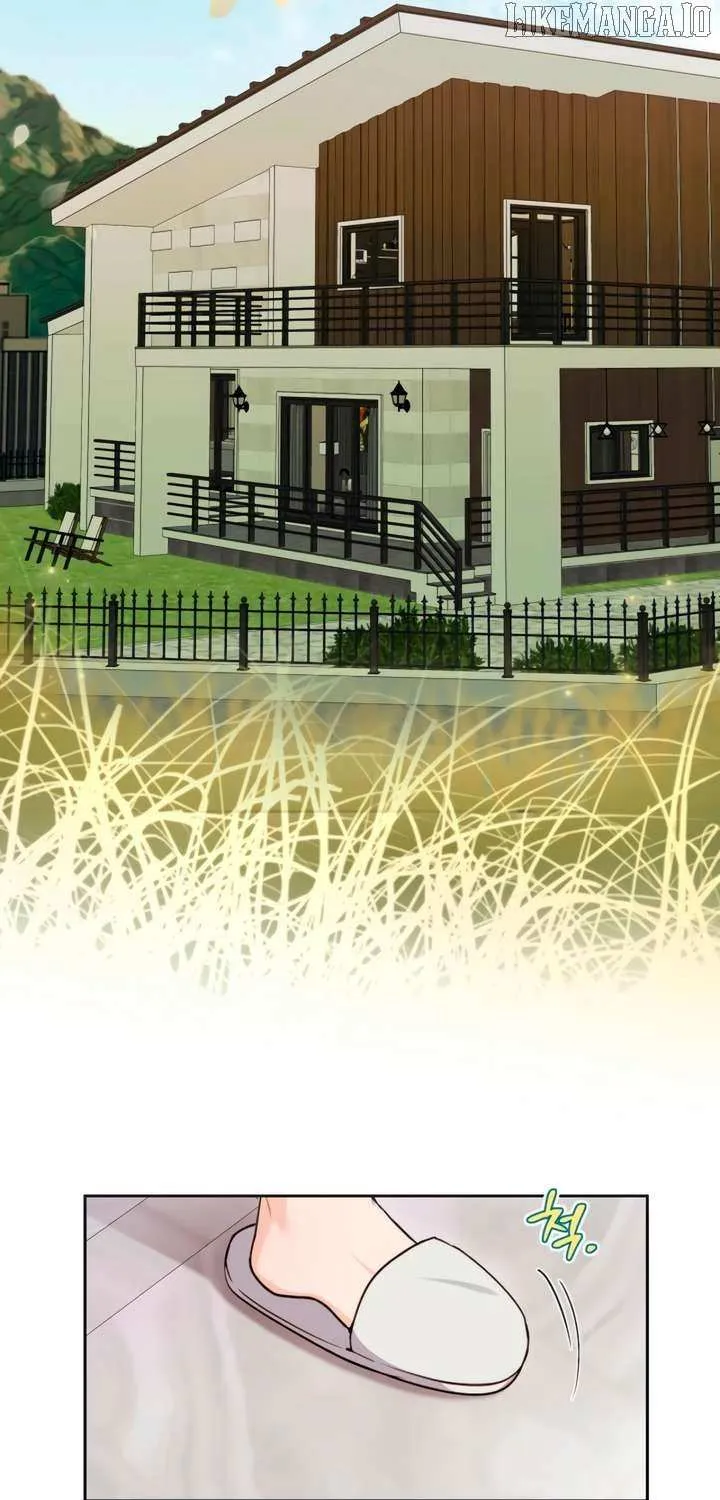 Read Ready Shoot, for Love chapter 26 image 48 on Lezhin