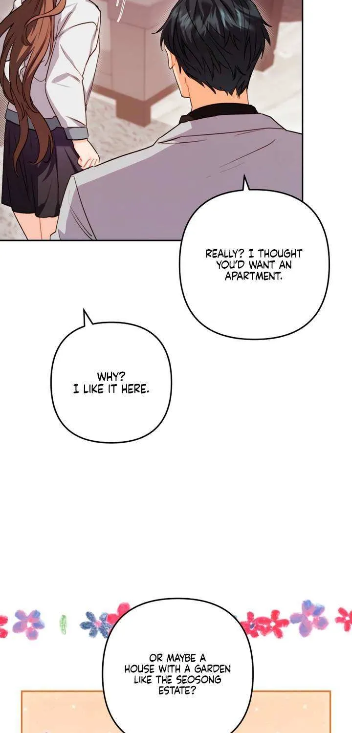 Read Ready Shoot, for Love chapter 26 image 51 on Lezhin