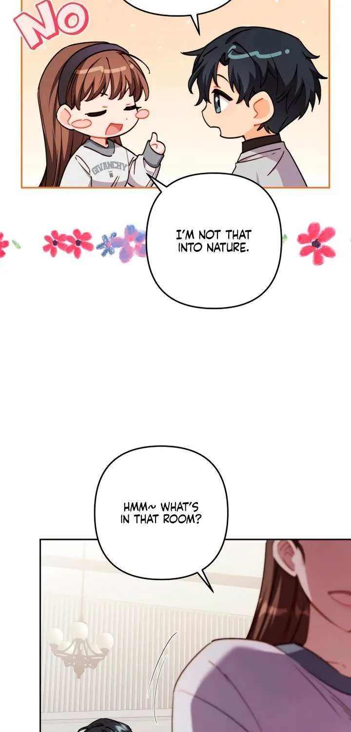 Read Ready Shoot, for Love chapter 26 image 52 on Lezhin