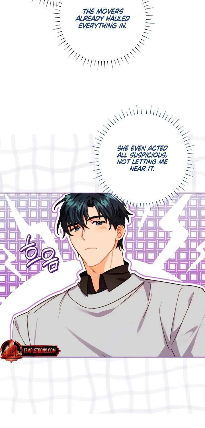 Read Ready Shoot, for Love chapter 26 image 54 on Lezhin