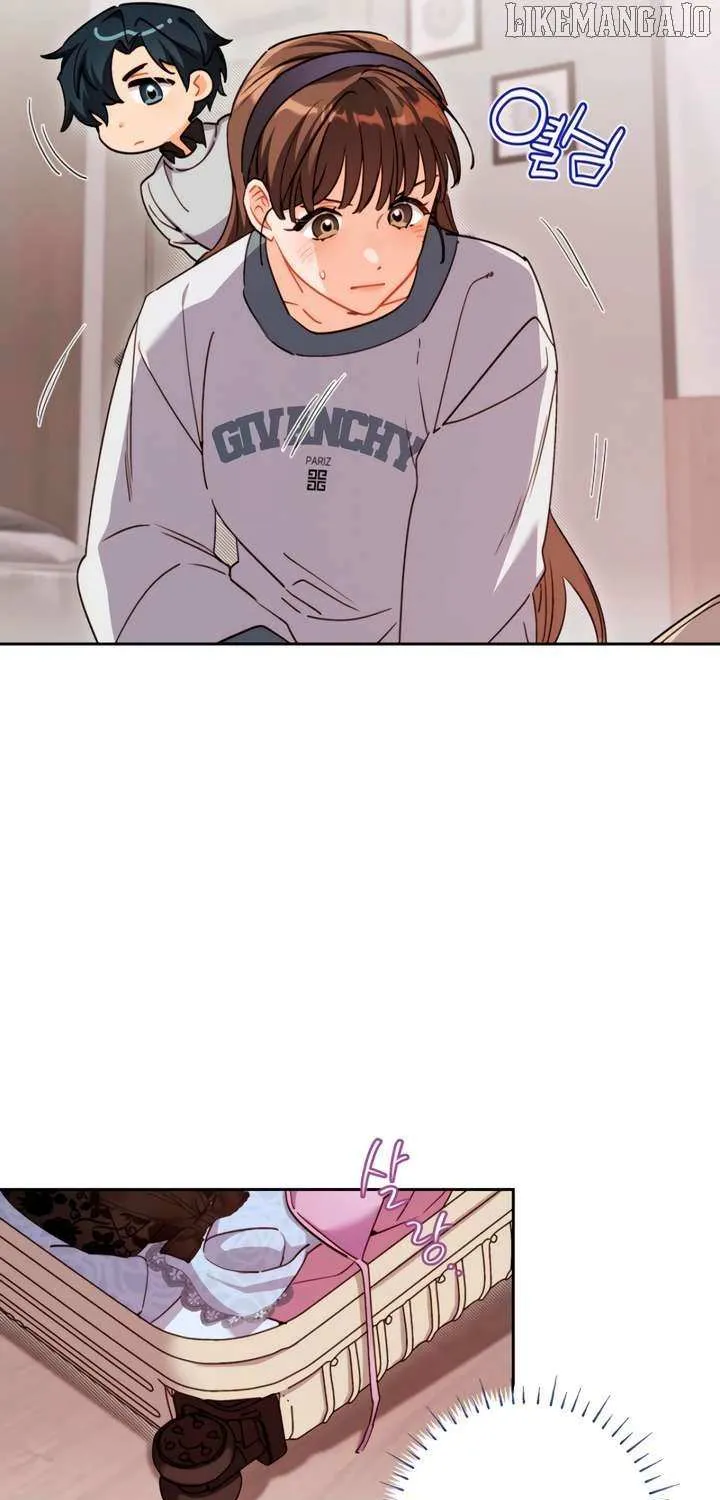 Read Ready Shoot, for Love chapter 26 image 56 on Lezhin