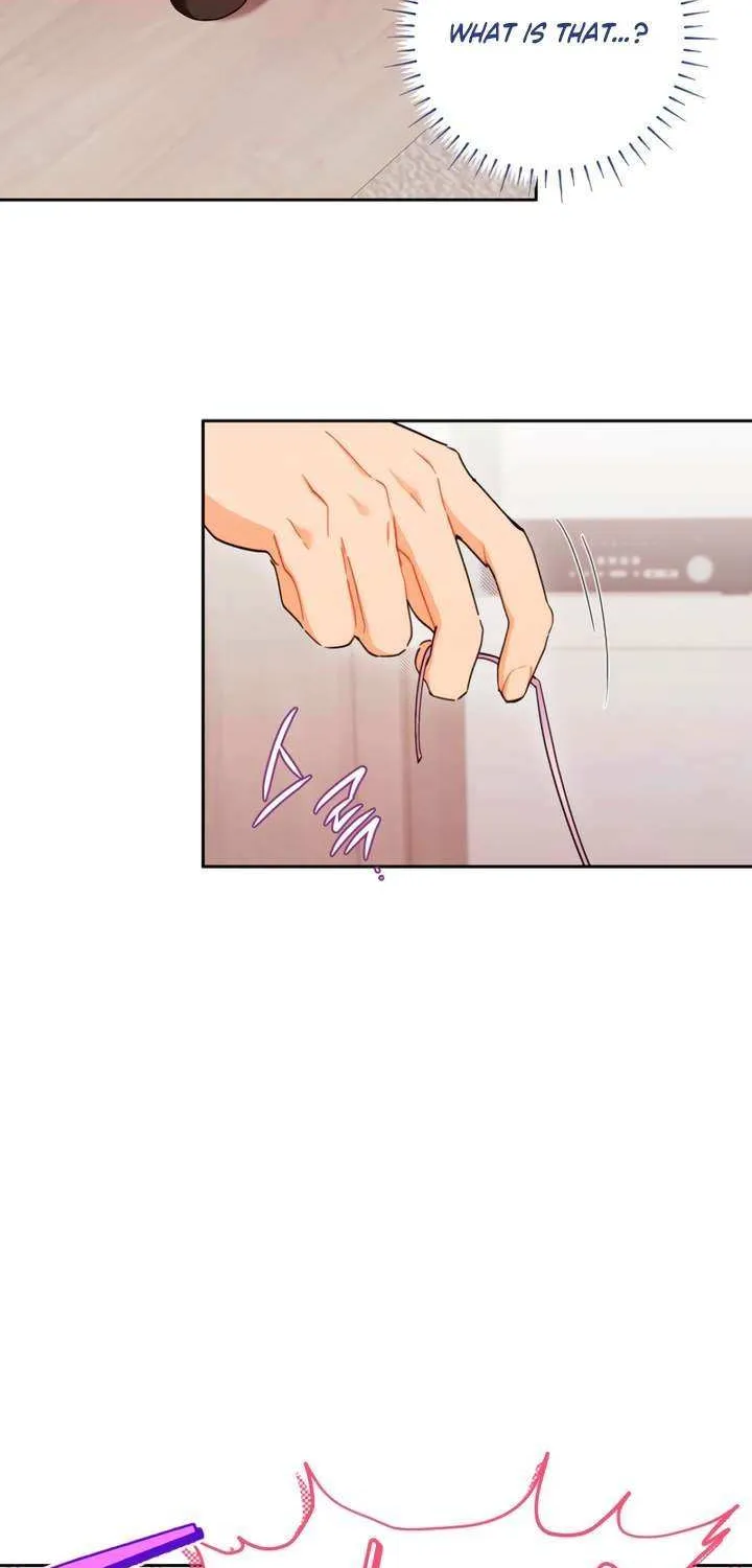 Read Ready Shoot, for Love chapter 26 image 57 on Lezhin