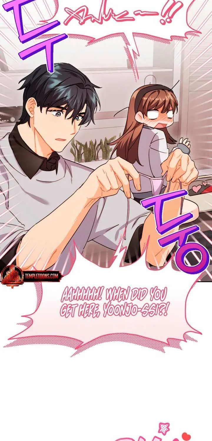 Read Ready Shoot, for Love chapter 26 image 58 on Lezhin