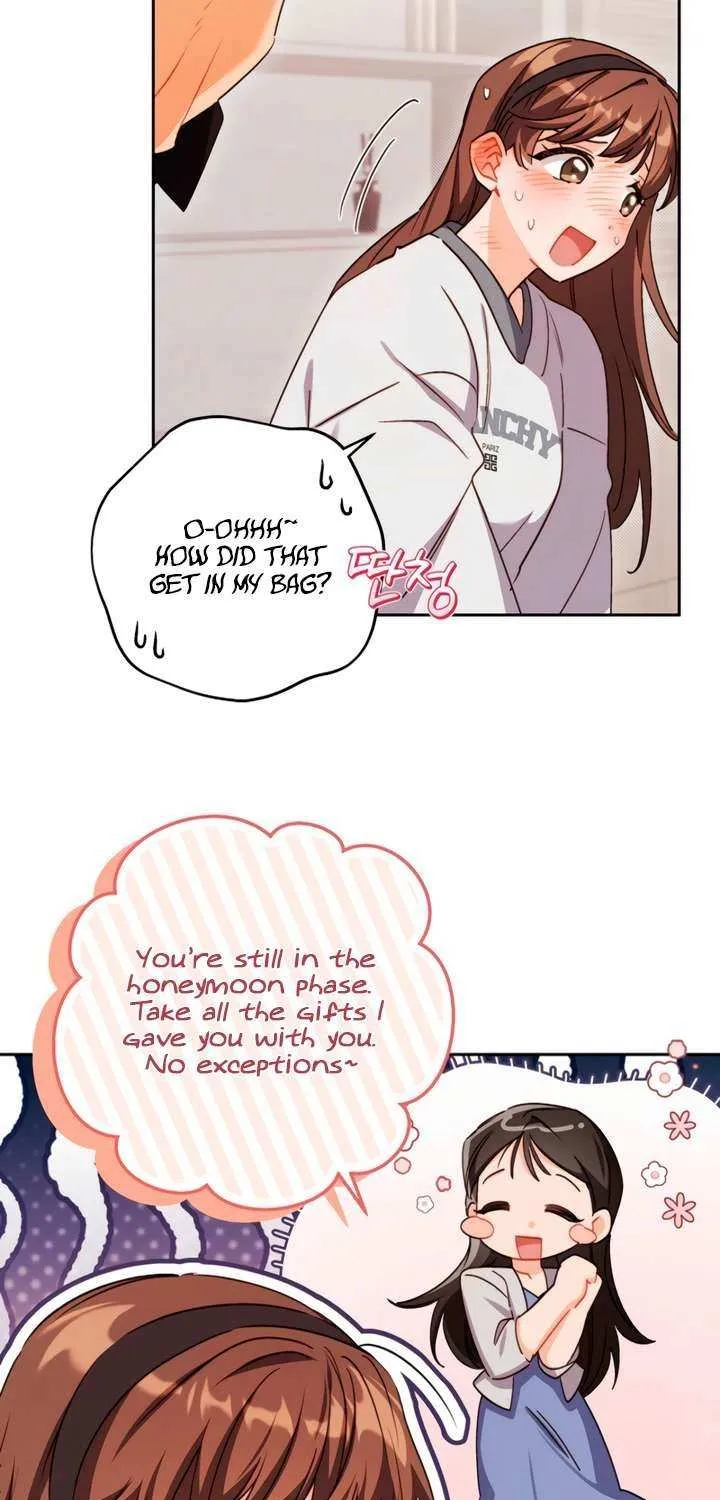 Read Ready Shoot, for Love chapter 26 image 60 on Lezhin