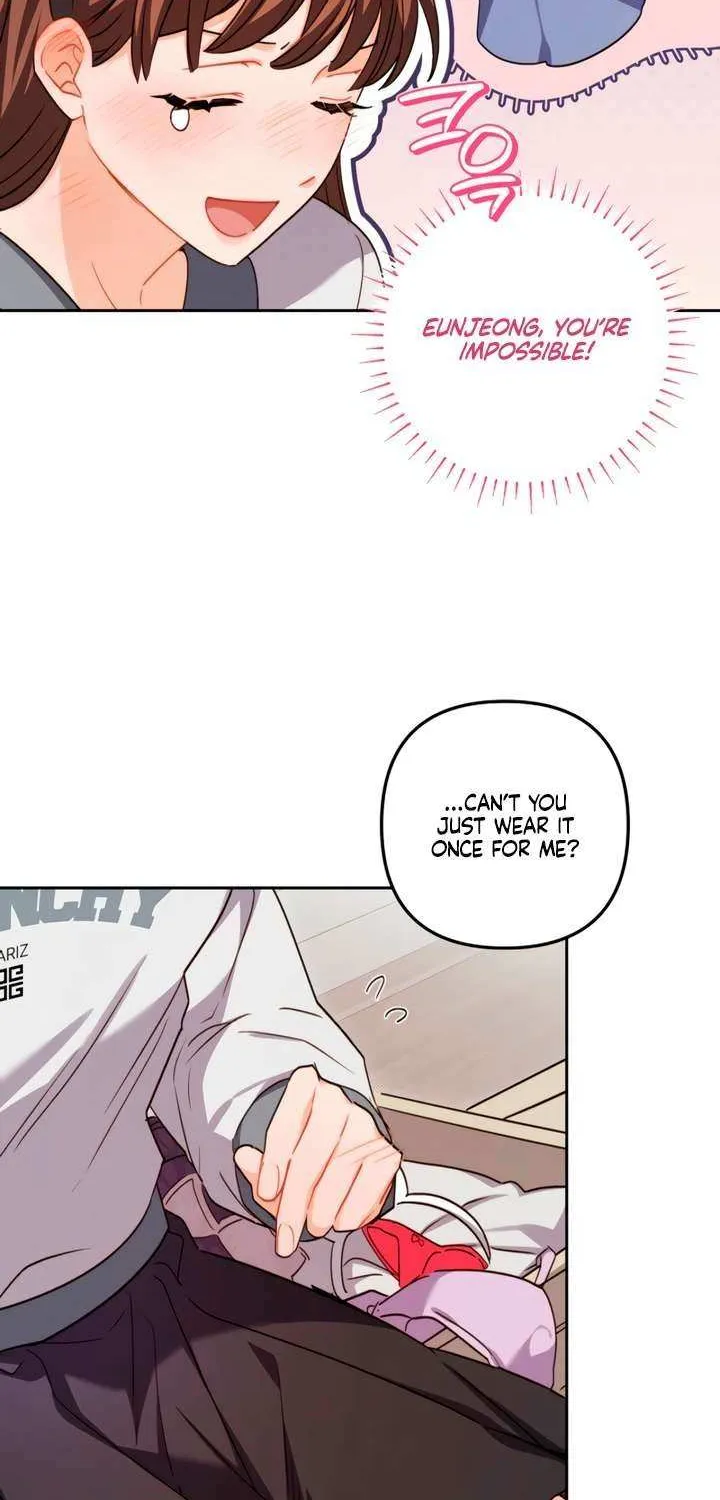 Read Ready Shoot, for Love chapter 26 image 61 on Lezhin