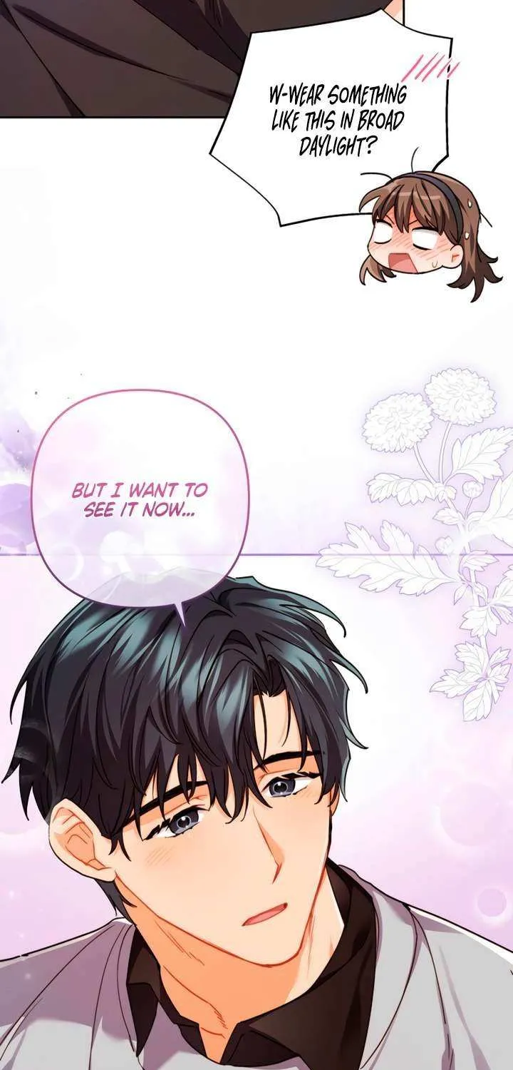 Read Ready Shoot, for Love chapter 26 image 62 on Lezhin